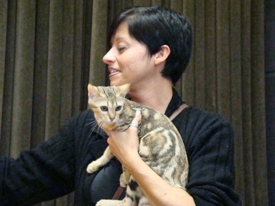 20121021_194 (Expo)